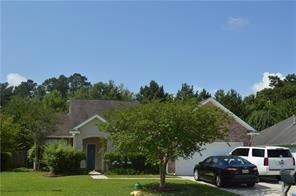 1027 Orchard Hill Other, Slidell, LA 70461 - photo 1