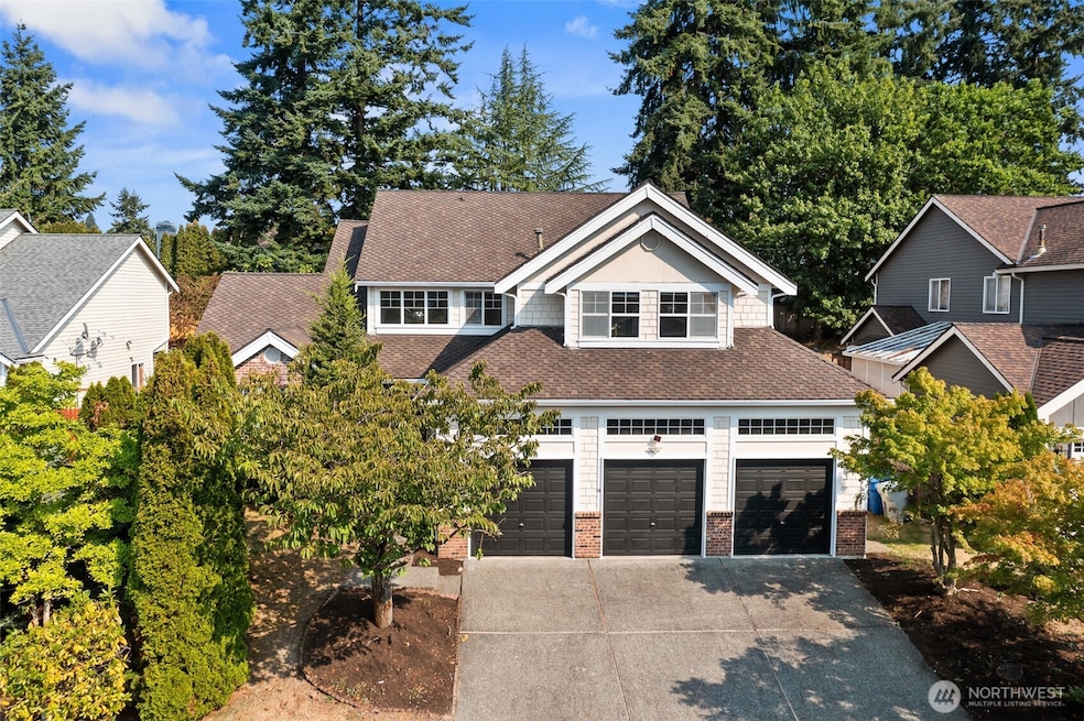 Sold $840,000 • Co-Listing Agent