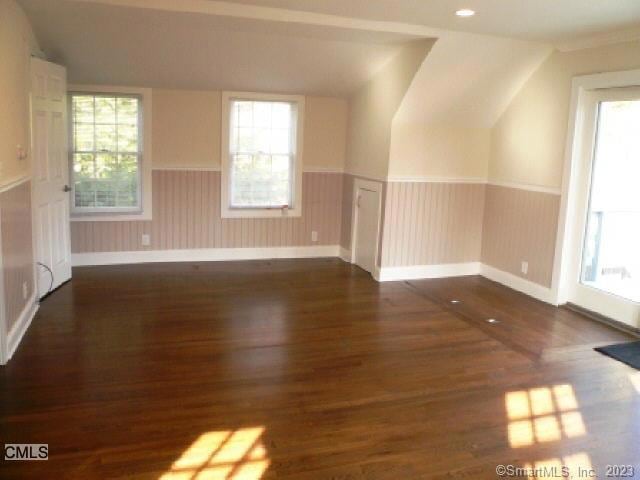 111 Compo Rd S unit 2, Westport, CT 06880 - photo 1