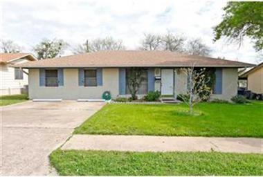 910 Maryland Dr, Austin, TX 78758 - photo 1