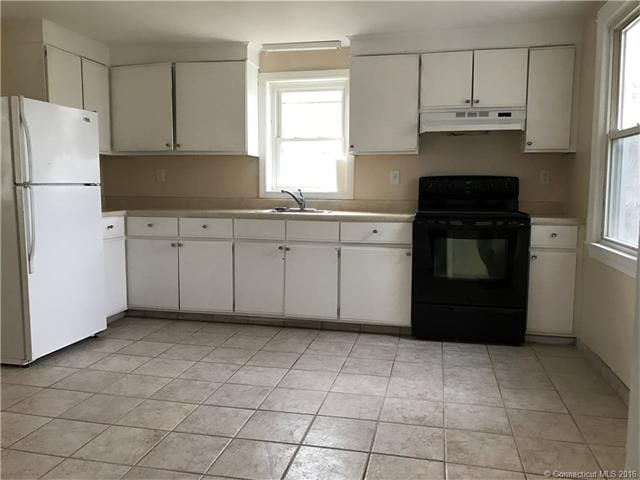 16 New Ln, Cromwell, CT 06416 - photo 1