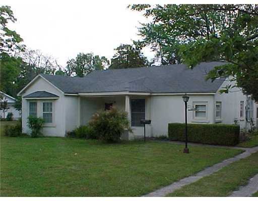 302 S Dixieland Rd, Rogers, AR 72758 - photo 1