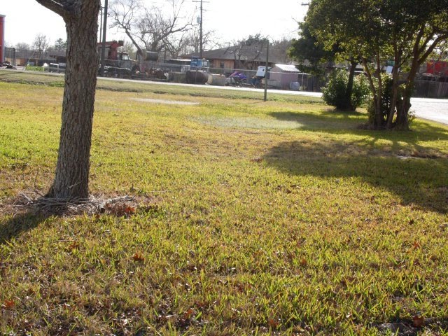 see rem. Holly Glen Dr, Bay City, TX 77414 - photo 1