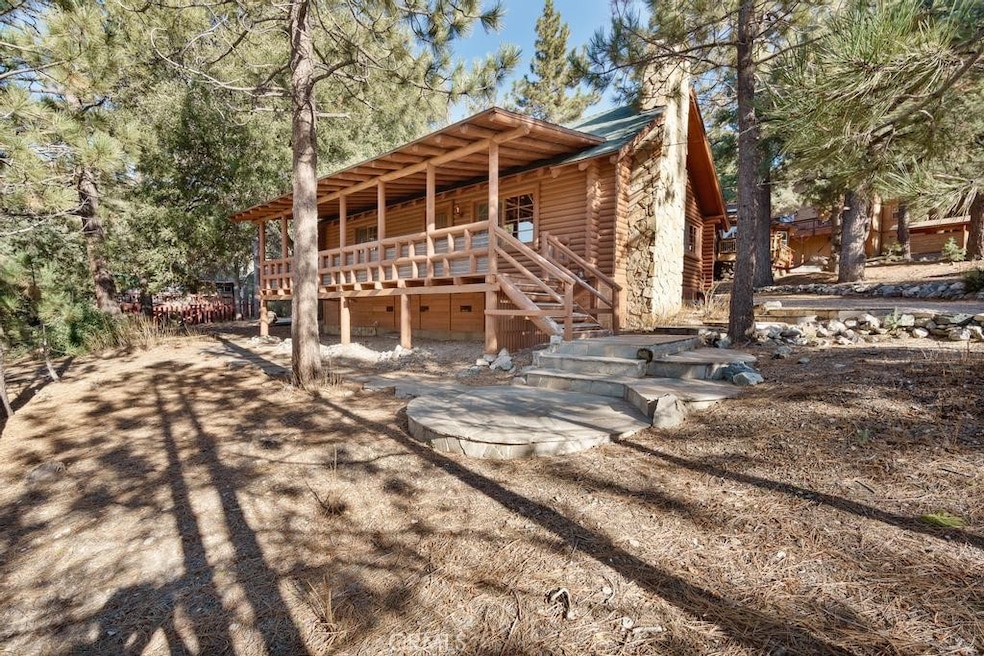 Sold $383,465 • Co-Listing Agent