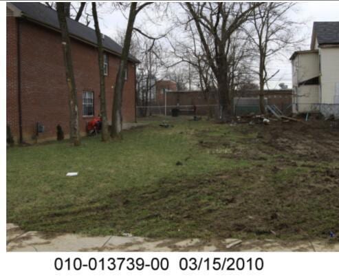 1143 e rich