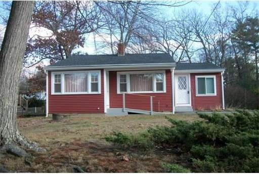 13 Lakeside Ave, Hudson, MA 01749 - photo 1