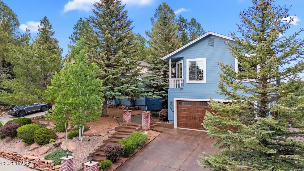 Sold $980,000 • Co-Listing Agent
