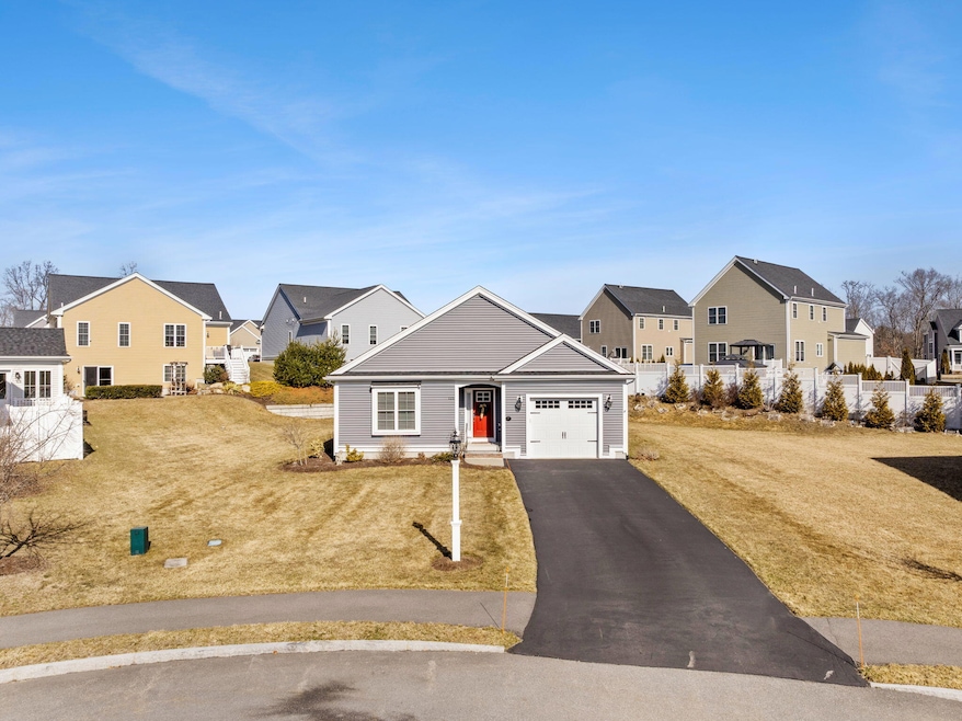 1-web-or-mls-0001_Partridge View Ln_ cop