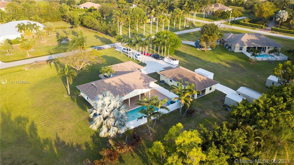 16389 74th Ave N, West Palm Beach, FL 33418 - photo 1