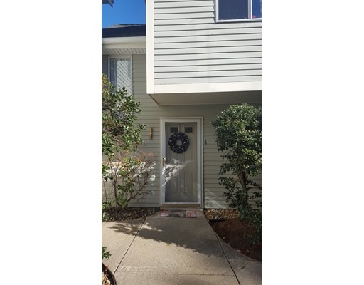 193 Lake St unit 4, East Weymouth, MA 02189 - photo 1