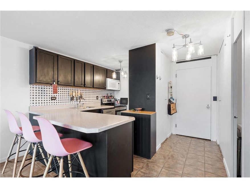 For Rent $1,100/month