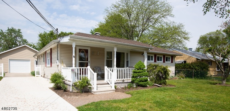 6 Oak Landing Rd, Lumberton, NJ 08048 - photo 1