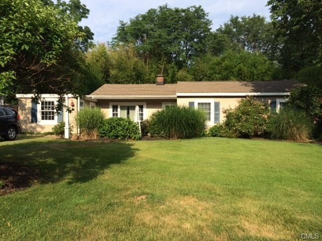 53 Drumlin Rd, Westport, CT 06880 - photo 1