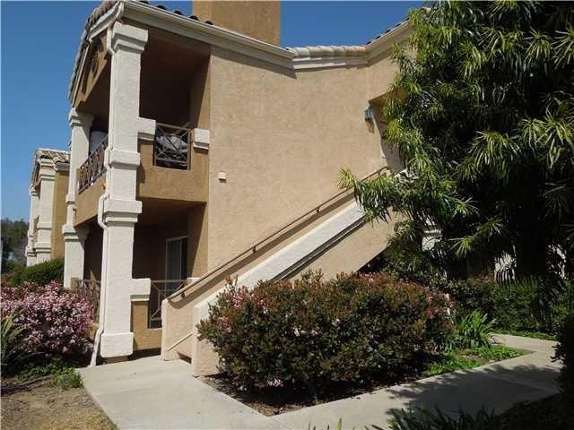 6991 Ballena Way unit 24, Carlsbad, CA 92009 - photo 1