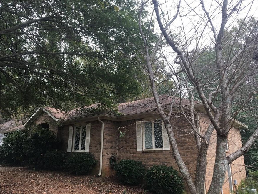 3023 Brookshire Way, Duluth, GA 30096 - photo 1