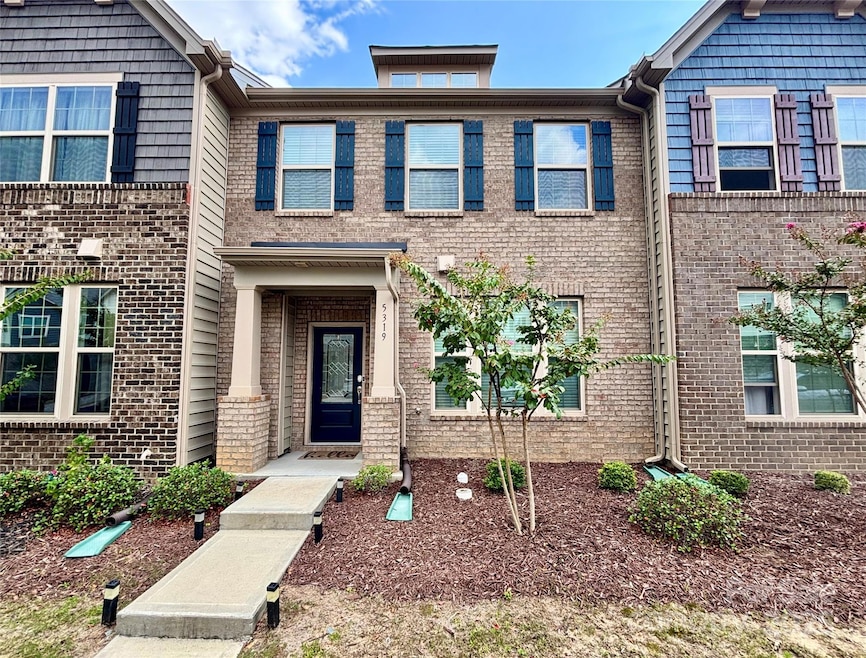 5319 Orchid Bloom Dr, Indian Land, SC 29707 - photo 1