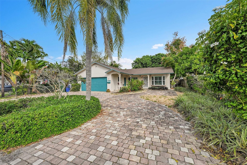 For Rent $3,600/month