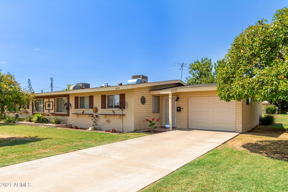 CF55B816-6EF4-42C0-A5A3-0515A2E95378