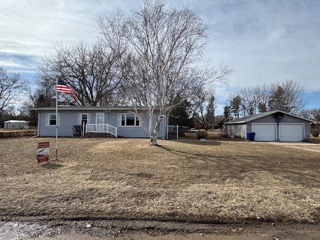 Pending $120,000