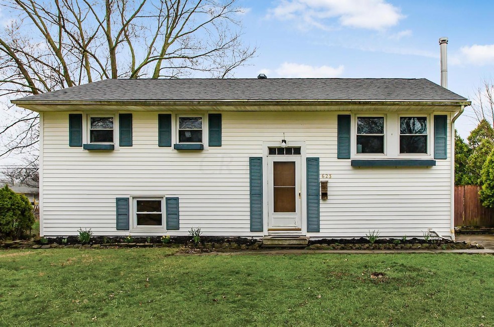 N Fairholme 080