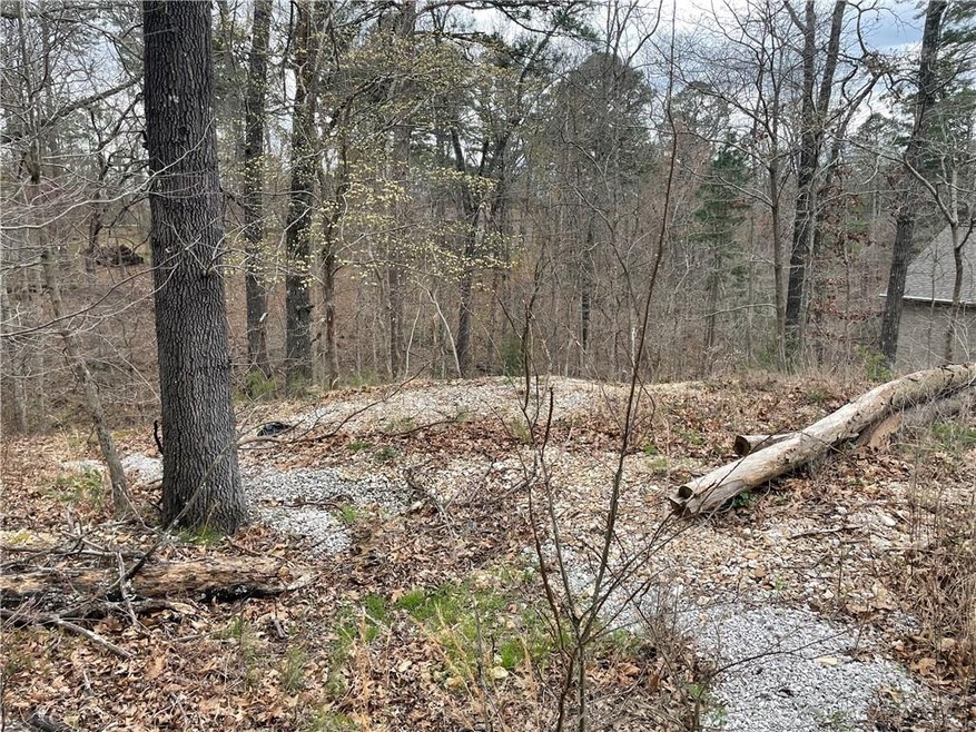 0 Woore Ln unit 1214931, Bella Vista, AR 72714 - photo 1