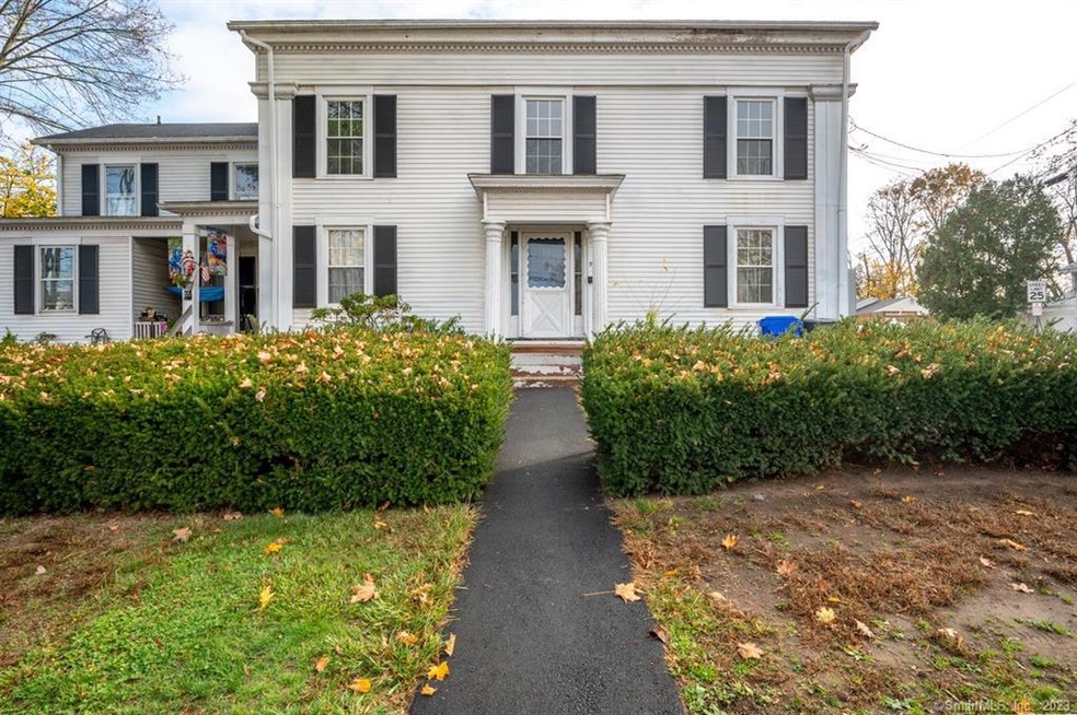 987 Enfield St, Enfield, CT 06082 - photo 1