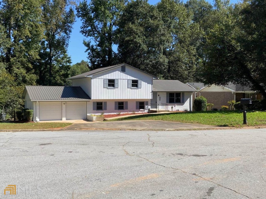 Sold $285,000 • Co-Listing Agent