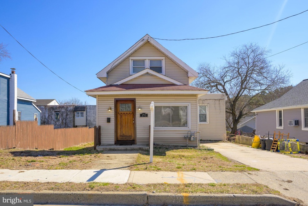 193 Erial Rd, Clementon, NJ 08021 - photo 1