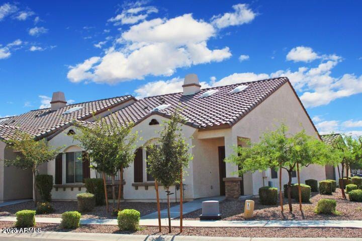Sold $390,000