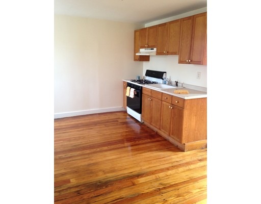 378 Neponset Ave unit 2, Dorchester, MA 02122 - photo 1