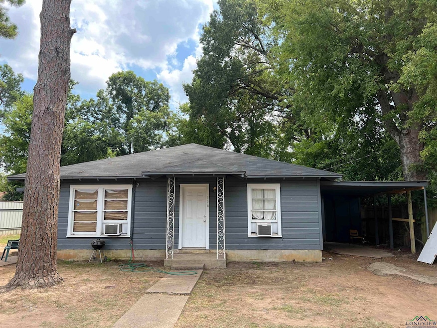 For Sale $125,000
