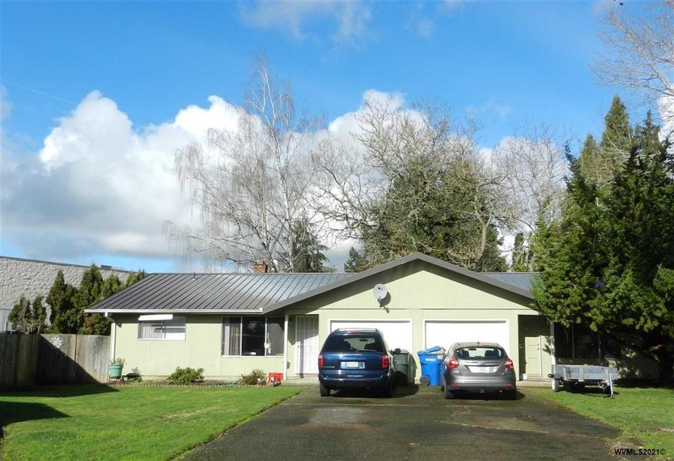 723 Arleta (-755) Place NE, Keizer, OR 97303 - photo 1