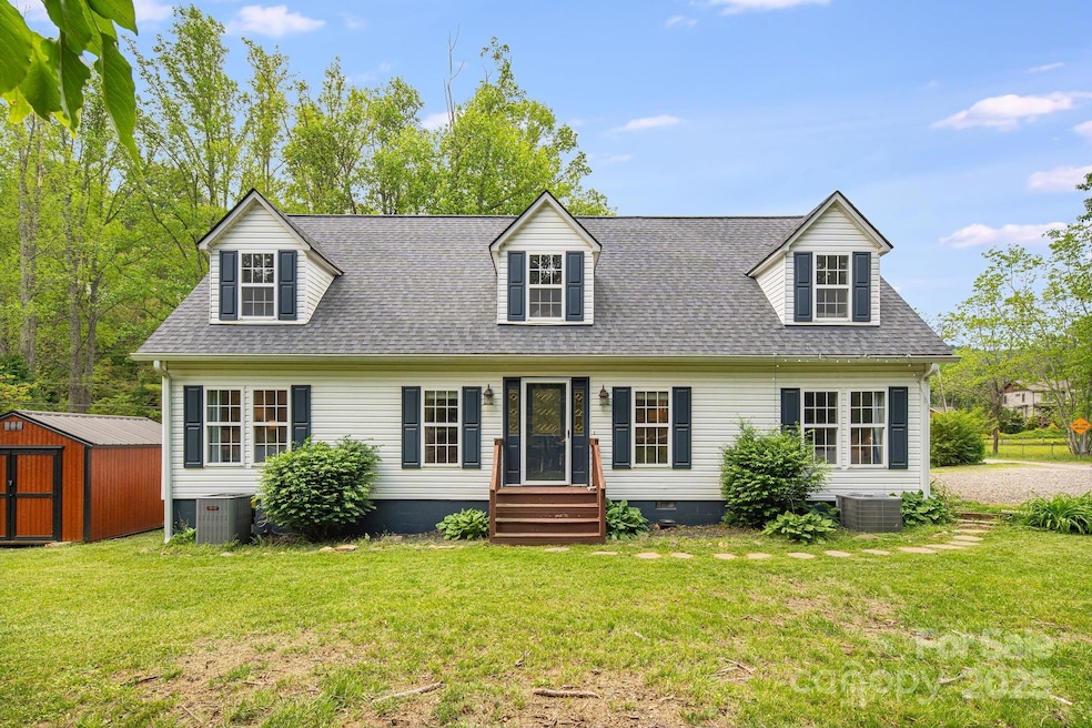 For Sale $668,000