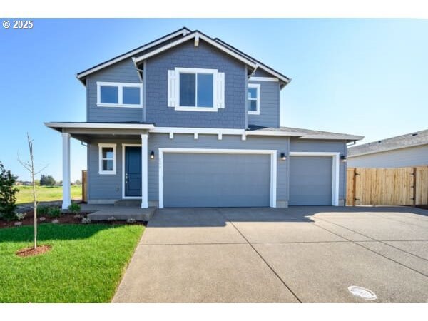 Pending $610,000