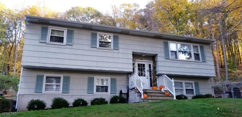 20 Highland Ave, Andover, NJ 07821 - photo 1