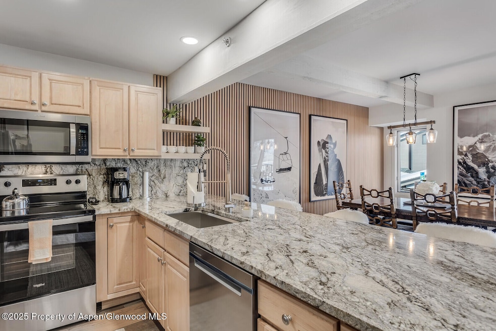 40_55_Upper_Woodbridge_Road_E2006_mls