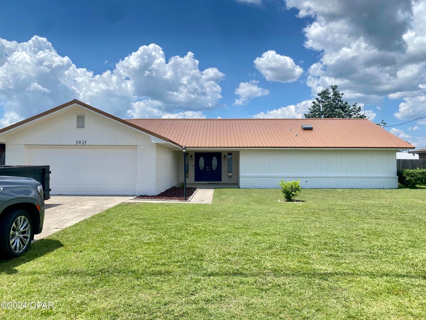 Sold $330,000 • Co-Listing Agent