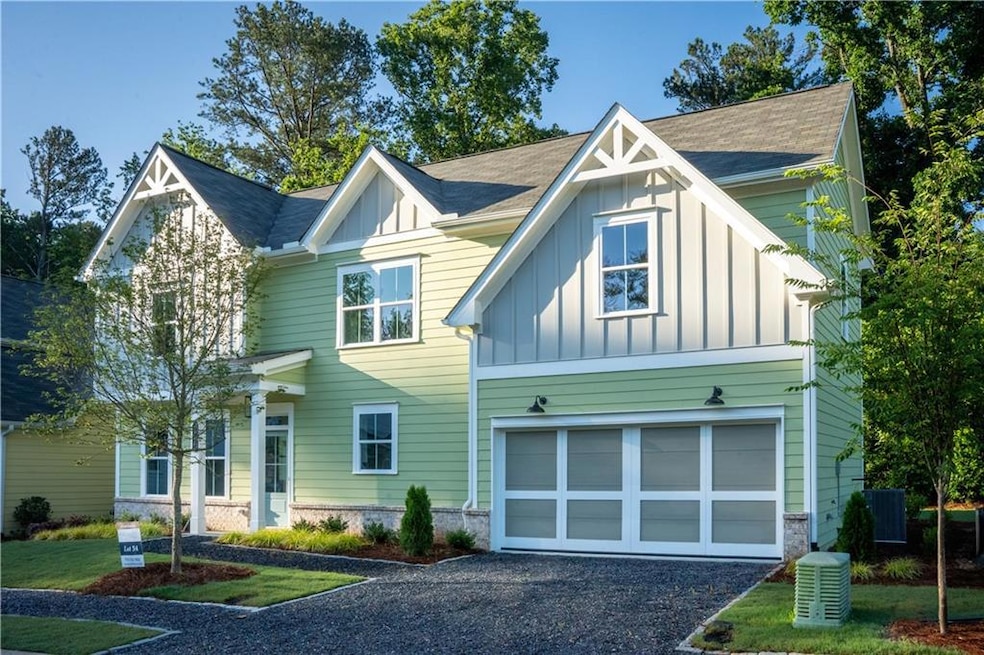 For Sale $519,900 • Co-Listing Agent