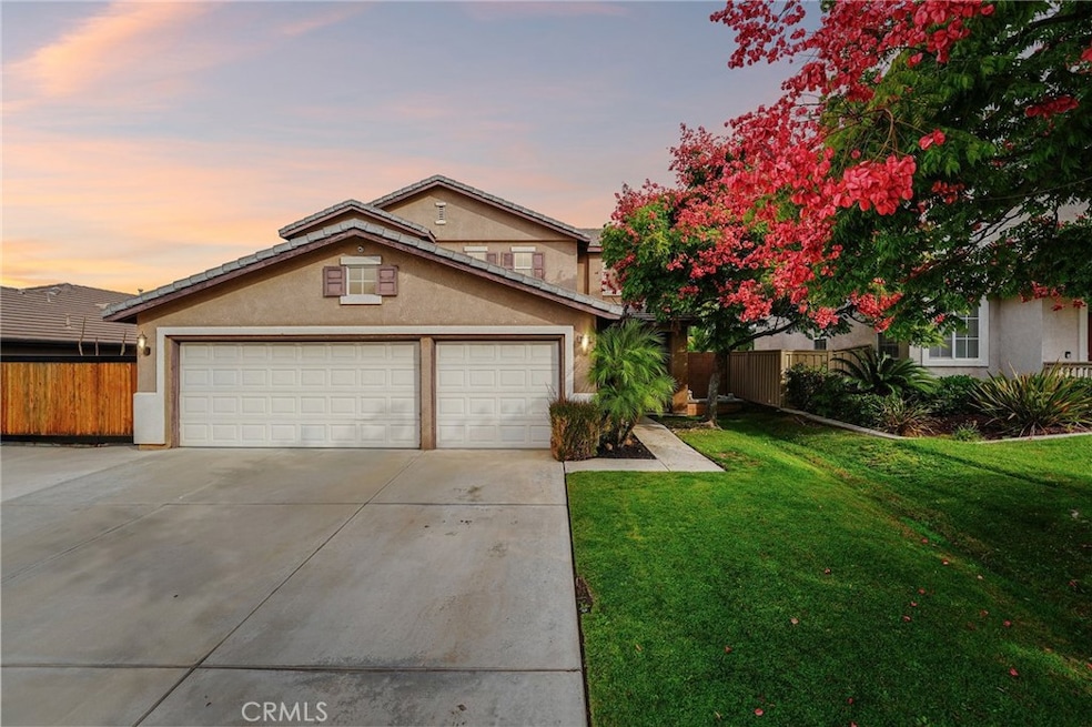 Under Contract $720,000