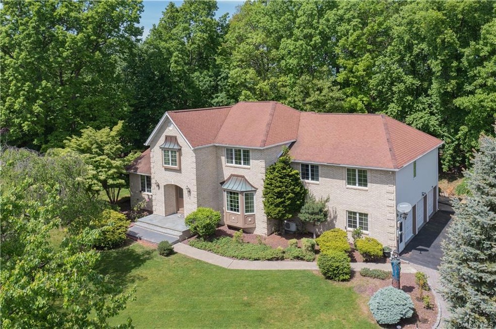 17 Phillips Dr, Stony Point, NY 10980 - photo 1