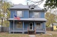 Beautiful Victorian 4 Bedroom Home