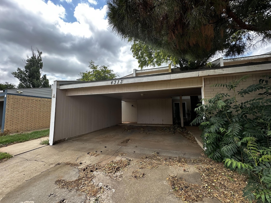 For Rent $1,300/month