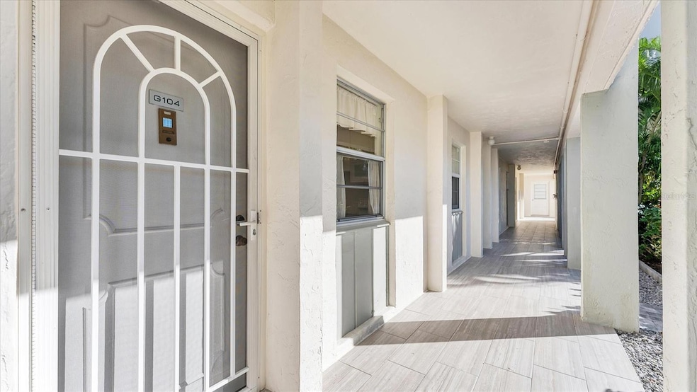 For Sale $480,000 • Co-Listing Agent