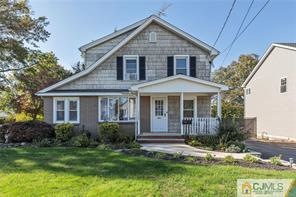 1562 Dumont Ave, South Plainfield, NJ 07080 - photo 1