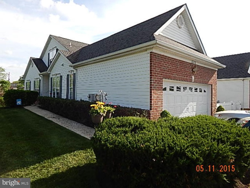 1515 Tarrington Way, Hatfield, PA 19440 - photo 1