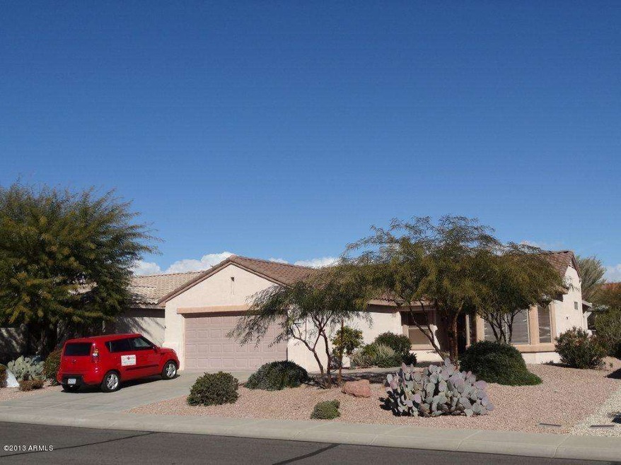 01 Primary 18363 N Avalon