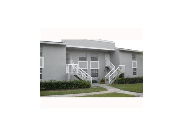 Exterior Back Other