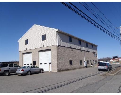 66 Bridge Rd, Salisbury, MA 01952 - photo 1