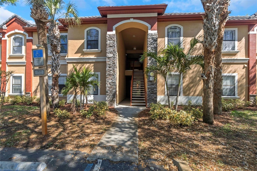 2199 Chianti Place unit 9-0923, Palm Harbor, FL 34683 - photo 1