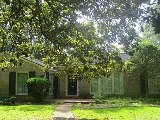 Sold $325,000